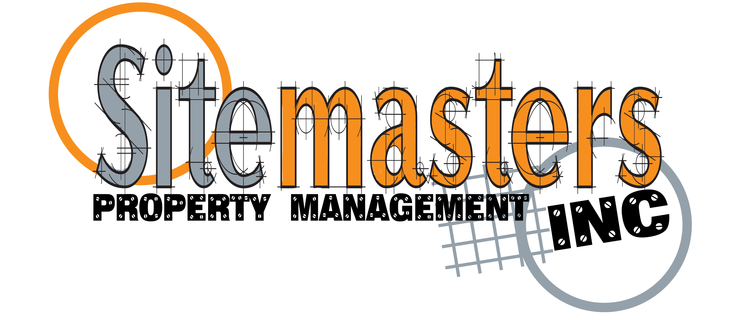 SiteMasters - 